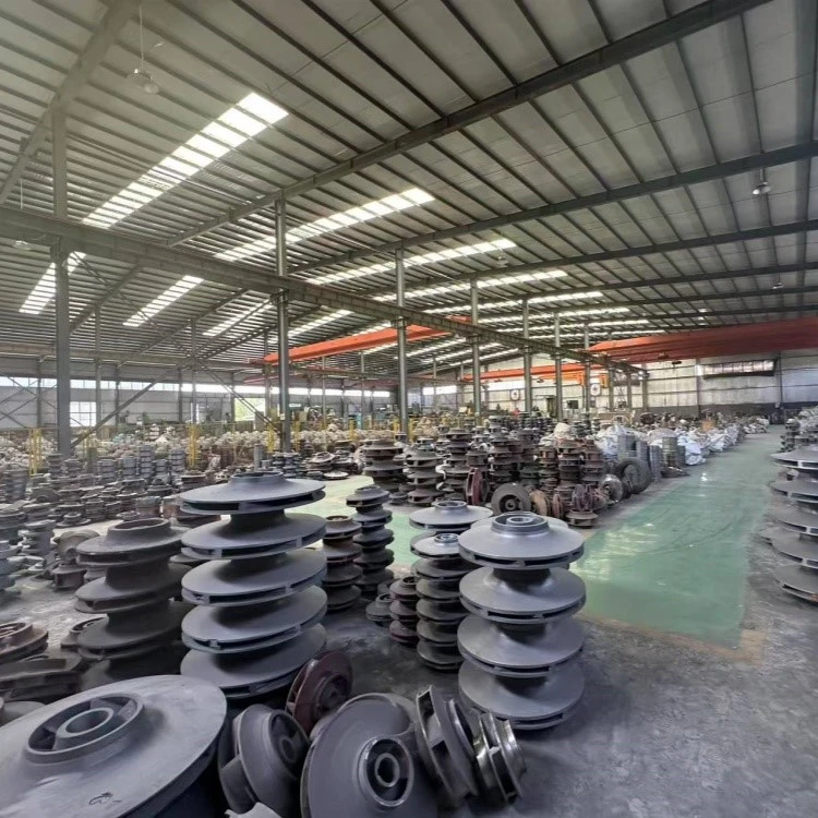 The whole internal logistics system solutions