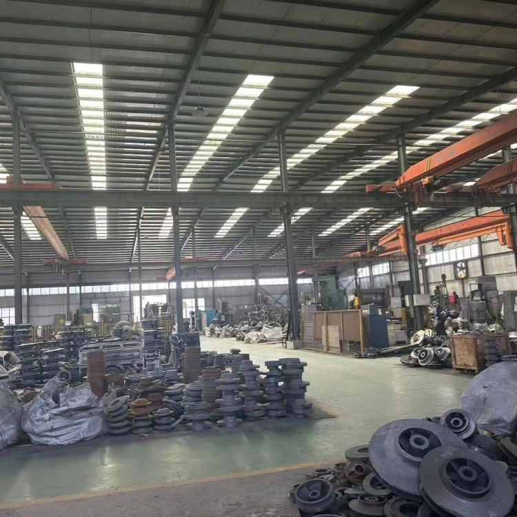 The whole internal logistics system solutions